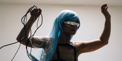 Uygulama Mağazalarının Sonu: Tıklamak Tarihe mi Karışıyor?