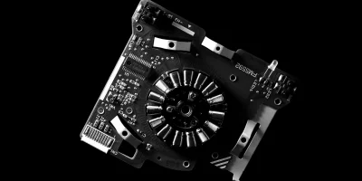 Klasik Apple Donanımları İçin Mühendislik El Kitabı: iMac, Mac Pro ve MacBook Pro Onarım ve Modernizasyon Destanı