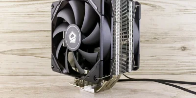 Mini PClerde Kronik Isınma ve Thermal Throttling: Frekans Düşüşlerini Engellemek İçin İleri Seviye Termal Modifikasyonlar