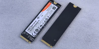 Mini PClerde Depolama Genişletme Tuzakları: NVMe Isınması, SATA Kısıtlamaları ve Disk Klonlama
