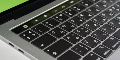 MacBook BridgeOS Çökmesi ve T2/M-Serisi Çip Kurtarma: Cihaz Hiç Açılmıyorsa DFU Modu Hayat Kurtarır mı?