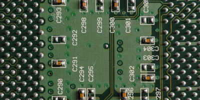 Apple Silicon (M1/M2/M3) Maclerde SSD ve RAM Yükseltmesi: İmkansız Denilen Mühendislik Harikası