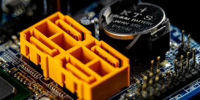 Sıvı Temaslı Maclerde Pirinç Efsanesi ve Gerçek Korozyon Bilimi: Anakart Neden Aylar Sonra Bozulur?