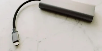 Güç Yönetimi ve Şarj Entegresi (ISL/CD3217) Onarımları: Batarya Değişiminin Çözmediği Enerji Sorunları