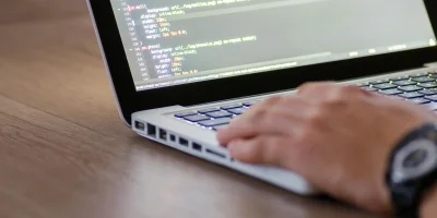 EFI Kilidi ve Firmware Şifrelerinin Kaldırılması: SPI ROM Programlama ve ME Bölgesi Temizliği