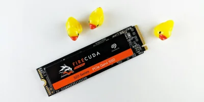 Fusion Driveı Ayırmak ve Performans Özgürlüğü: APFS Dosya Sistemiyle SSD ve HDD Boşanması