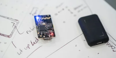 Sistemin Kalp Atışı: RTC (Real Time Clock) ve 32.768 kHz Kristal Arızaları