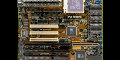 Macbook Fan Konnektörü Kopması: Plastik Klipslerin Kırılması ve Lehimleme Çözümleri