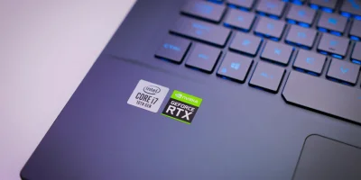 2026nın Pazarlama Balonu: AI PC Yerine Neden 2. El Bir Workstation Almalısınız?