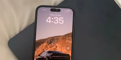 Ucuz Etin Yahnisi: İkinci El Piyasasında MDM Kilitli ve Computraceli Cihaz Tuzağı