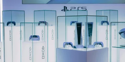 Sorun: PlayStation 5 ve Xbox Series X Aşırı Isınma ve Kapanma
Çözüm: Sıvı Metal Bakımı ve Güç Kaynağı Temizliği