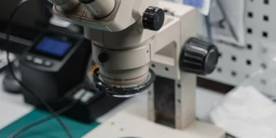 Sorun: Ekran Kartı Görüntü Vermiyor veya Çizgili Gösteriyor (Artefakt)
Çözüm: BGA Reballing vs. Fırınlama (Reflow) Efsanesi