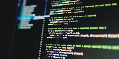 Sorun: Outlook .PST Dosyası Bozuldu ve Mailler Açılmıyor
Çözüm: ScanPST Yetersizliği ve Profesyonel Onarım Araçları