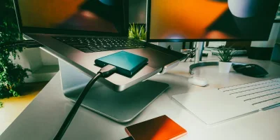 Bilgisayarım Neden Yavaşladı? Format Atmadan Önce Bilmeniz Gereken 5 Gizli Sebep