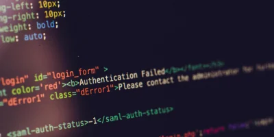 Mavi Ekran (Blue Screen) Hataları Ne Anlama Geliyor? Panik Yapmayın, Teşhis Edin