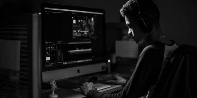 Masaüstü Bilgisayar Kavramının Yeniden Tanımlanışı: Mac Mini Neden Profesyonellerin Yeni Gizli Silahı Oldu? (2026 İncelemesi)