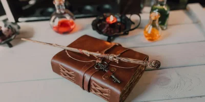 Minecraftta Büyü Masası (Enchanting Table) Nasıl Yapılır ve En Yüksek Seviyeye Nasıl Getirilir?