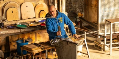 Minecraftta Otomatik Fırın ve Hızlı Pişirme Sistemi Nasıl Yapılır?