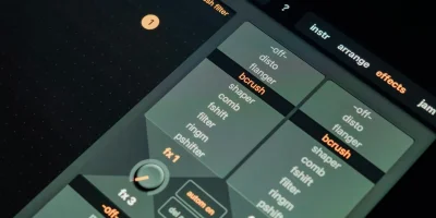 Excelin En Büyük Devrimi: FİLTRE (FILTER) Fonksiyonu ile Dinamik Raporlama