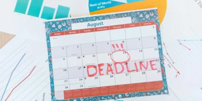 Takvimde Gün Saymayı Bırakın: İŞGÜNÜ (WORKDAY) ve TAMİŞGÜNÜ (NETWORKDAYS) ile Proje Yönetimi