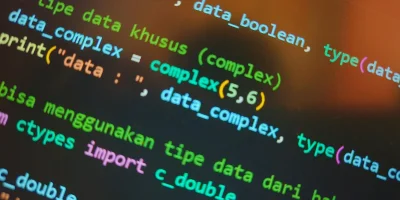 Metinlerinizi Ameliyat Edin: YERİNEKOY (SUBSTITUTE) ve DEĞİŞTİR (REPLACE)