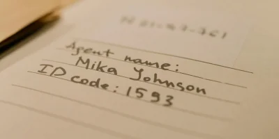 Sayılar ve Metinler Aşk Yaşasın: METNEÇEVİR (TEXT) ile Özel Formatlama