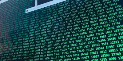 Rastgele Veri Üretim Merkezi: RASTGELEARADA (RANDBETWEEN) ve RASTGELE (RAND)