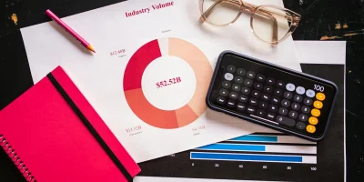 Verileriniz Gökkuşağı Gibi Olsun: Koşullu Biçimlendirme ile Isı Haritaları ve Veri Çubukları