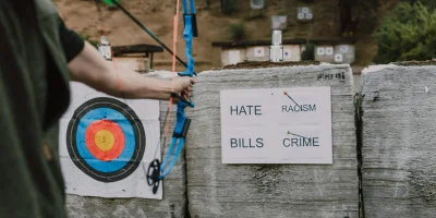 Ben Bu Karı Nasıl Elde Ederim? HEDEF ARA (Goal Seek) ile Tersine Mühendislik