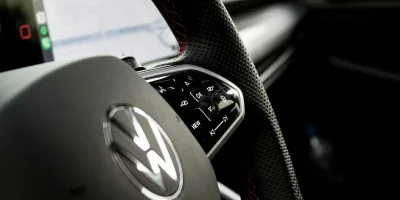 Excel Dosyanızı Uygulamaya Çevirin: KÖPRÜ (HYPERLINK) ile Navigasyon Menüsü Yapımı