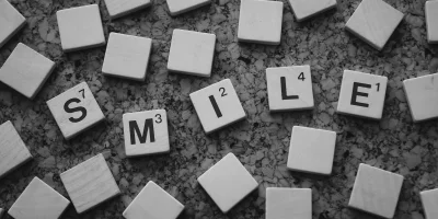 Alfabetik Sıralama Yetmez: Özel Listeler ile Kendi Sıralama Kuralınızı Yazın