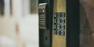 Formüllerinizi Meraklı Gözlerden Saklayın: Sayfa ve Hücre Koruması İncelikleri