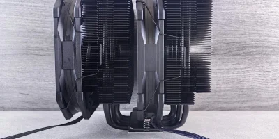 FPS Drop Kabusu ve Alev Alan Laptoplar: Bilgisayarınızın Ömrünü 5 Yıl Uzatacak Master Class Termal Bakım ve Undervolt Rehberi