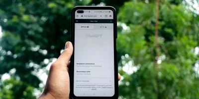 Format Atmak Sadece İleri İleri Demek Değildir: Bilgisayarınızı Uçuş Moduna Alacak Clean Install (Temiz Kurulum) ve Driver Rehberi