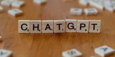 OpenAI Sessizce GPT-5.2ye mi Geçti? Yapay Zekada Düşünen Model Devri ve Yeni Özellikler