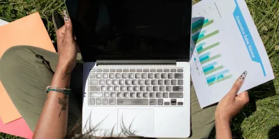 Uyurken Para Kazanmak Mümkün mü? 2026da Dijital Ürün Satmanın Gerçekleri (Pasif Gelir Rehberi)