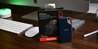 Dijital Hayatını Buluta Emanet Etme: Neden Çantanızda Bir Taşınabilir SSD veya Masanızda Bir NAS Olmalı?