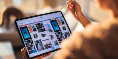 Bilgisayarını Kapat, Özgürlüğünü Aç: Neden Bir Tablet (iPad veya Galaxy Tab) Hayatındaki En İyi Yatırım Olacak?