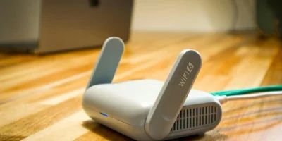 İnternet Çekmeyen Odaya Elveda: Mesh WiFi Sistemiyle Evin Her Köşesinde 4K Keyfi