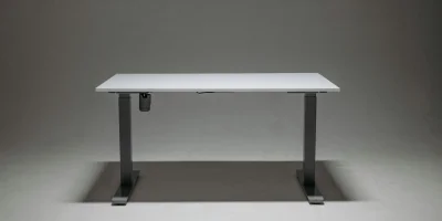 Oturmak Yeni Sigara İçmektir: Neden Yükselip Alçalabilen Masa (Standing Desk) Sağlığın İçin Şart?