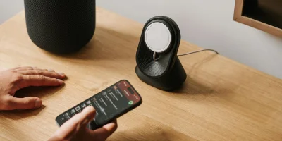 Mıknatısın Büyüsü: MagSafe ve Kablosuz Şarj Ekosistemiyle Hayatı Pratikleştir