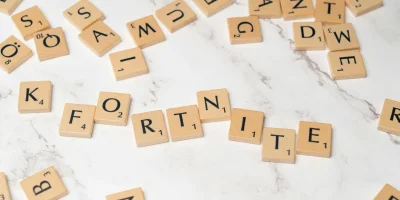 Cüzdanı Kapat, Epic Gamesi Aç: 2000 TLlik Oyunları Bedavaya Toplama ve Kütüphane Dizme Sanatı