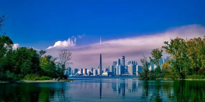 GTA 6 Çıkmadan Ortalık Karıştı: 150 Dolar İddiası, Sızdırılan Harita ve Beklentiler