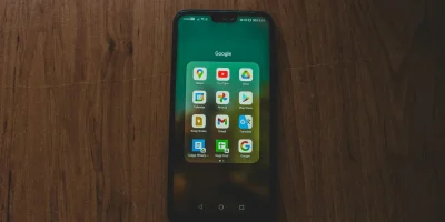 Gmail Depolama Alanı Dolu Uyarısından Para Ödemeden Kurtulmanın Yolları