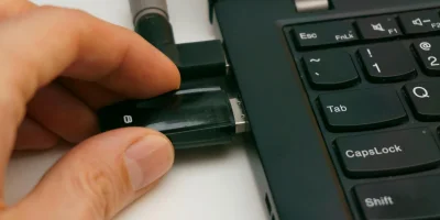 Bilgisayarım Çok Yavaş Açılıyor Diyenlere: Başlangıç (Startup) Ayarlarıyla Roket Hızı