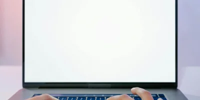 Grafiker Olmanıza Gerek Yok: Canva ile 5 Dakikada Profesyonel CV ve Sunum Hazırlama