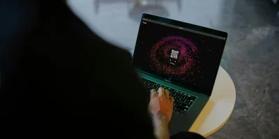 Şifreyi Söylemene Gerek Yok: Misafire Wi-Fi Şifresini QR Kod ile Saniyede Verme Yöntemi