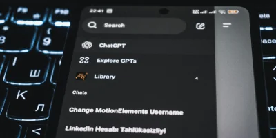 Program İndirme Derdine Son: Bilgisayarda Ekran Videosu Çekmenin En Hızlı Yolu (Win+G)