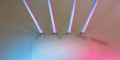 İnternetim Neden Yavaş? Modemin Arkasındaki 5 GHz Sırrı ve Doğru Bağlantı