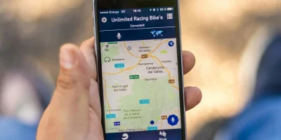 İnternet Paketin Bitmesin: Google Haritaları Çevrimdışı (Offline) Kullanma Taktikleri